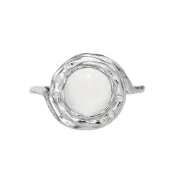 Zahra Ring*Maanesten Online