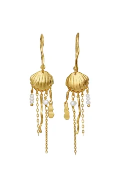 Zale Earrings*Maanesten Discount