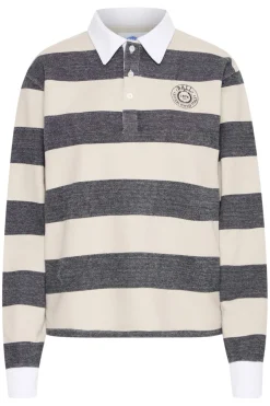 Zambrotta Ls Polo*Ball