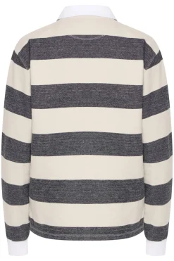 Zambrotta Ls Polo*Ball