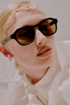 Zan*A. Kjærbede Outlet