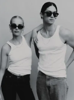 Zan*A. Kjærbede Outlet