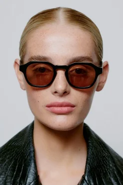 Zan*A. Kjærbede Outlet