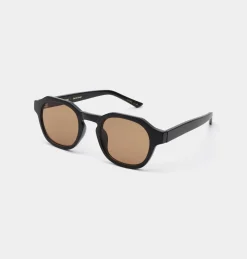 Zan*A. Kjærbede Outlet