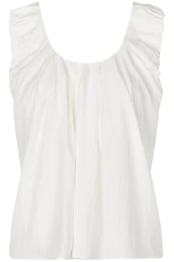 Zelana-M 62080329*MbyM Hot