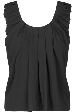 MbyM Zelana-M 62080329< Bluser & Skjorter|Sæt 🛍️