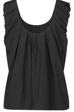 MbyM Zelana-M 62080329< Bluser & Skjorter|Sæt 🛍️