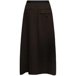 Gossia Zelinago Atalie Skirt G2861< Nederdele