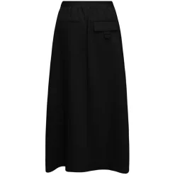 Zelinago Atalie Skirt G2861*Gossia Outlet