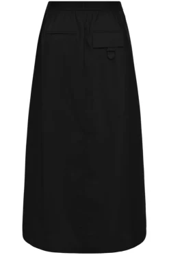 Zelinago Skirt G2500*Gossia