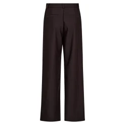 Zellacc Wide Pant 41039*Co´Couture Discount