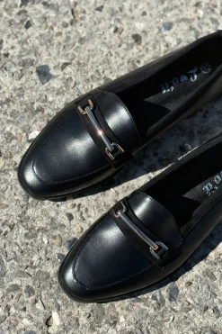 Bloom Zinnia Loafer< Bloom|Loafers