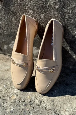 Bloom Zinnia Loafer< Bloom|Loafers