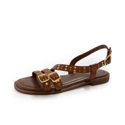 Copenhagen Shoes Zoe< Copenhagen Shoes|Sandaler