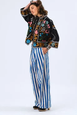 Zolall Pants25174-2028*Lollys Laundry Online