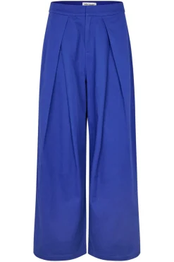 Lollys Laundry Zolall Pants25459-2020< Bukser, Jeans & Leggings