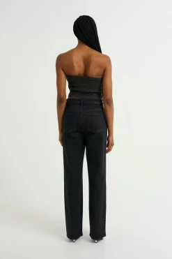 Gestuz Zorahgz Corsage 10909678< T-Shirts & Toppe