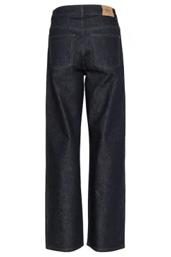 Gestuz Zorahgz Jeans< Bukser, Jeans & Leggings