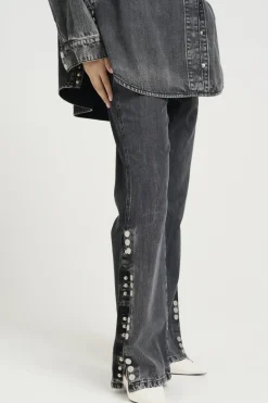 Zuvagz Straight Jeans*Gestuz New